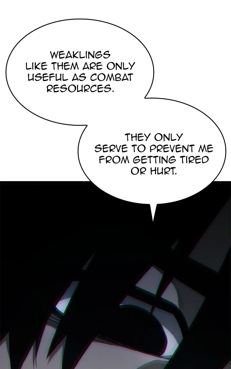Read Boundless Ascension chapter 47 image 133 on Lezhin