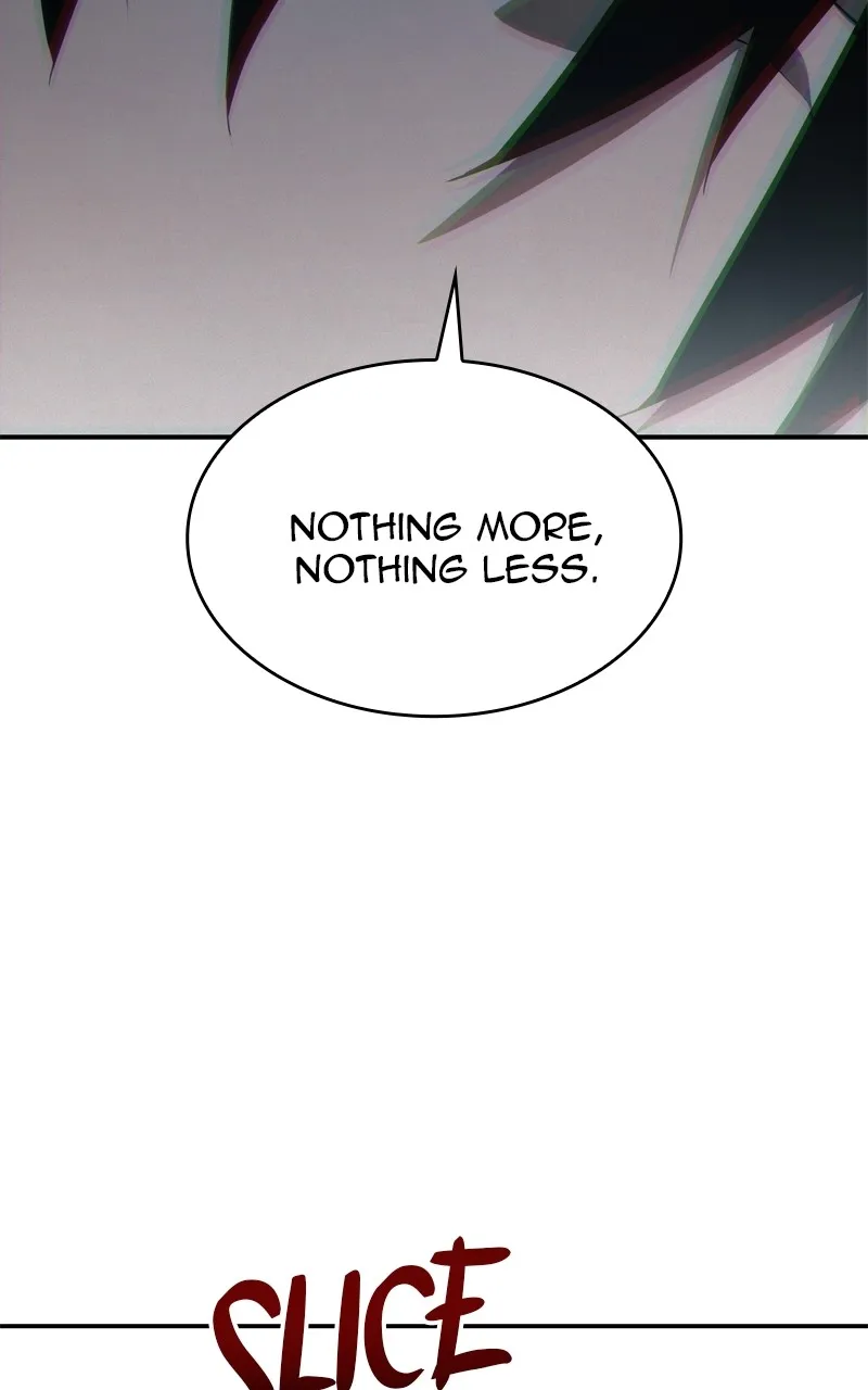 Read Boundless Ascension chapter 47 image 134 on Lezhin