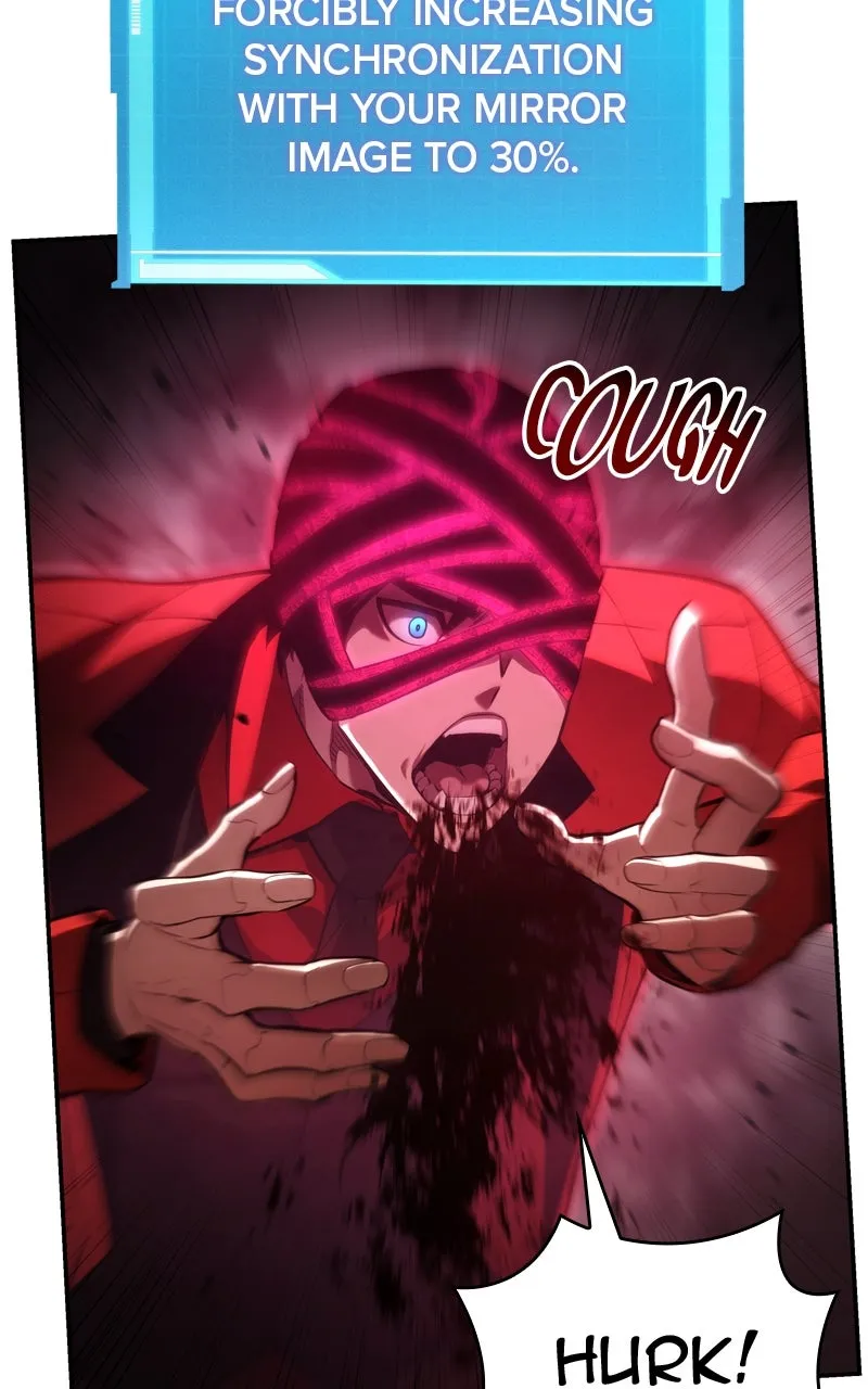 Read Boundless Ascension chapter 47 image 136 on Lezhin