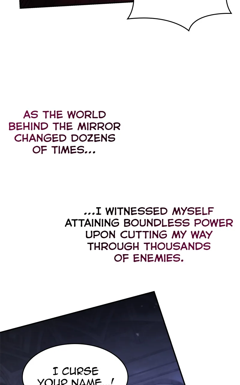 Read Boundless Ascension chapter 47 image 137 on Lezhin