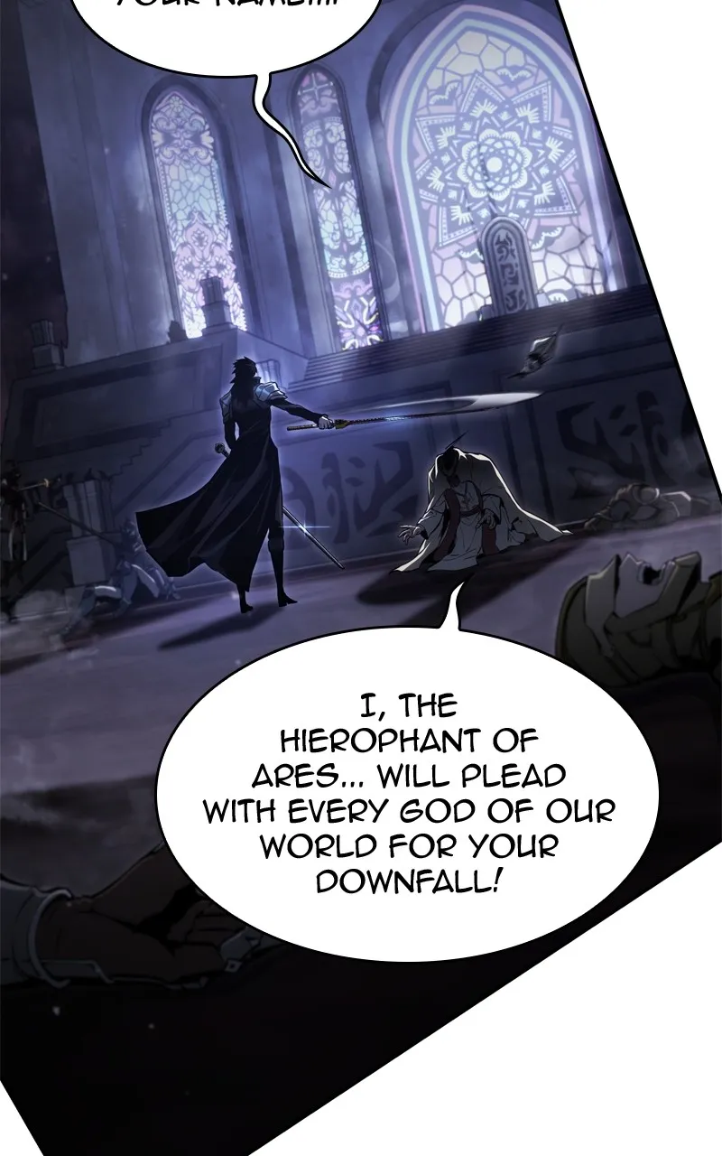 Read Boundless Ascension chapter 47 image 138 on Lezhin