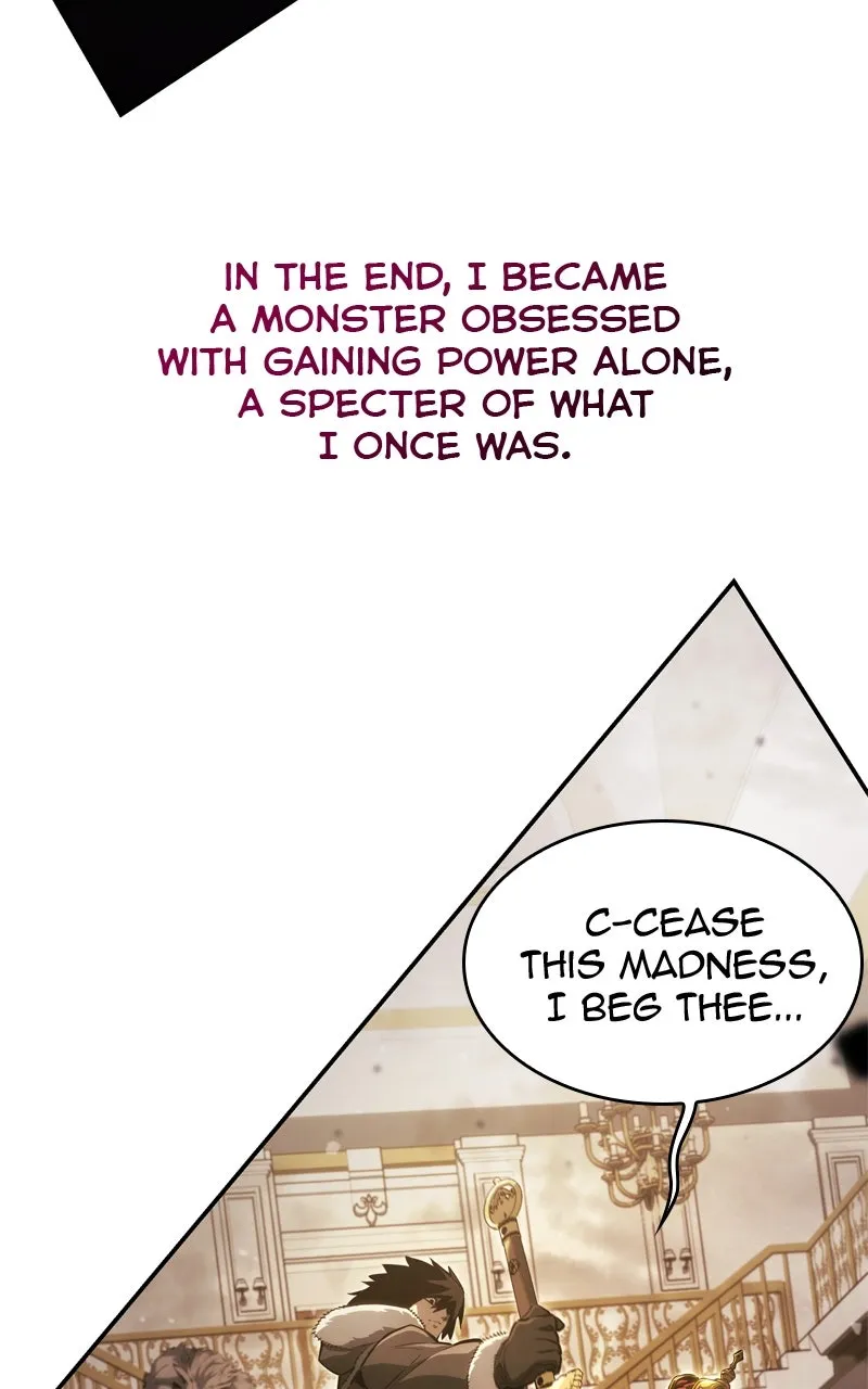 Read Boundless Ascension chapter 47 image 139 on Lezhin