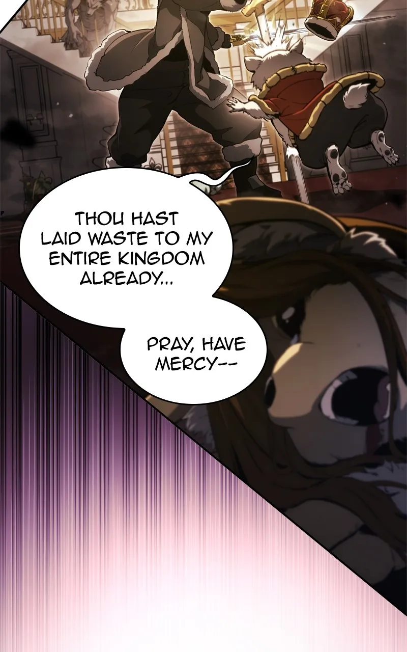 Read Boundless Ascension chapter 47 image 140 on Lezhin