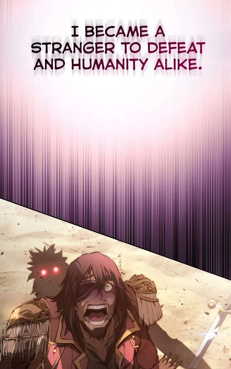 Read Boundless Ascension chapter 47 image 141 on Lezhin