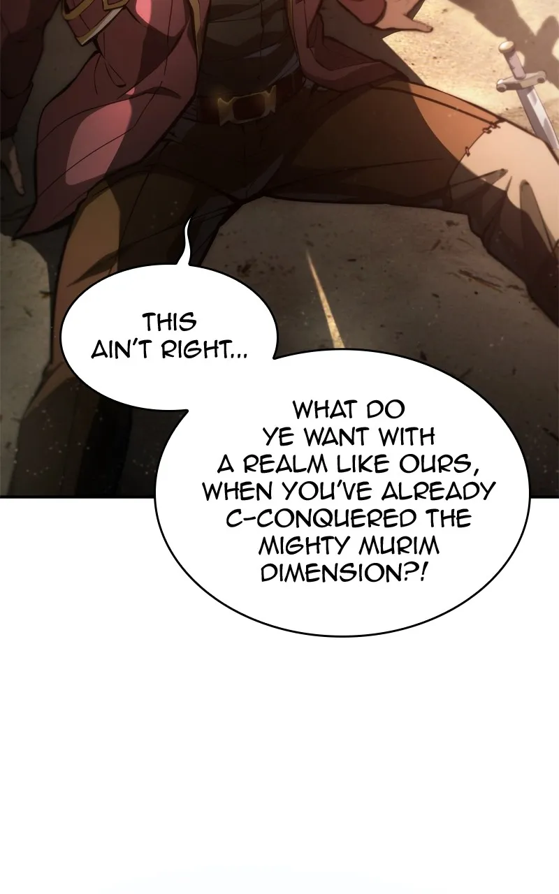 Read Boundless Ascension chapter 47 image 142 on Lezhin
