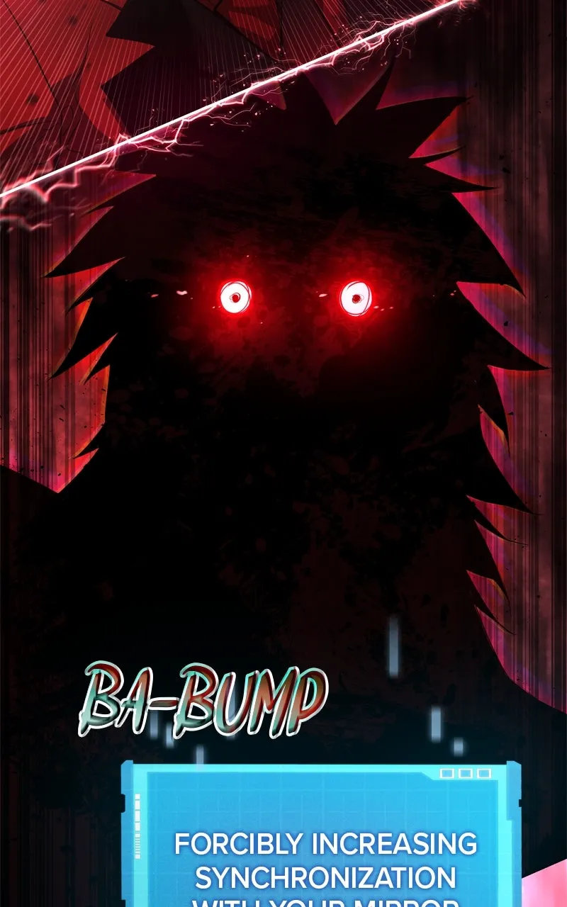 Read Boundless Ascension chapter 47 image 144 on Lezhin