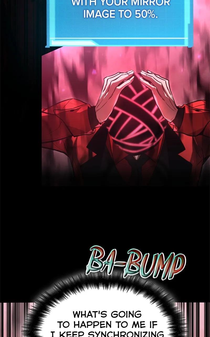 Read Boundless Ascension chapter 47 image 145 on Lezhin