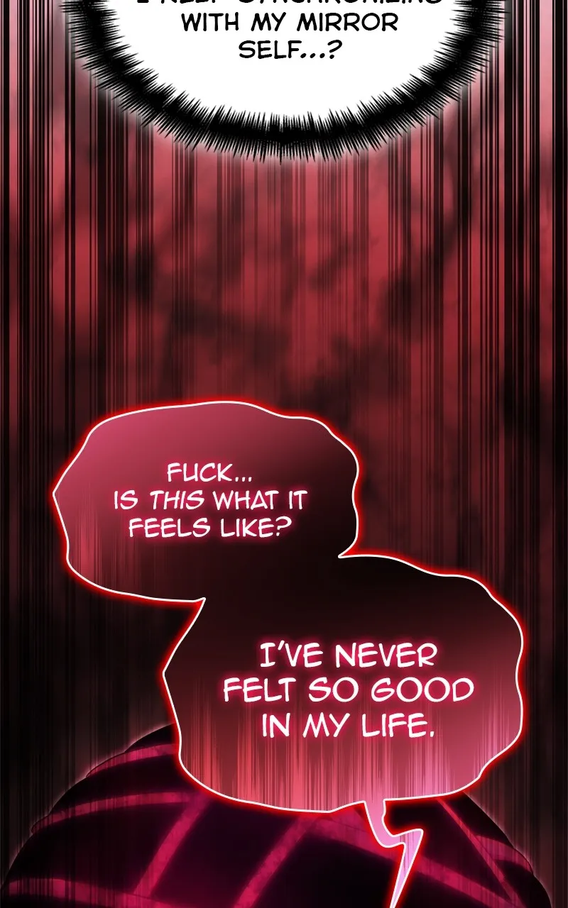 Read Boundless Ascension chapter 47 image 146 on Lezhin