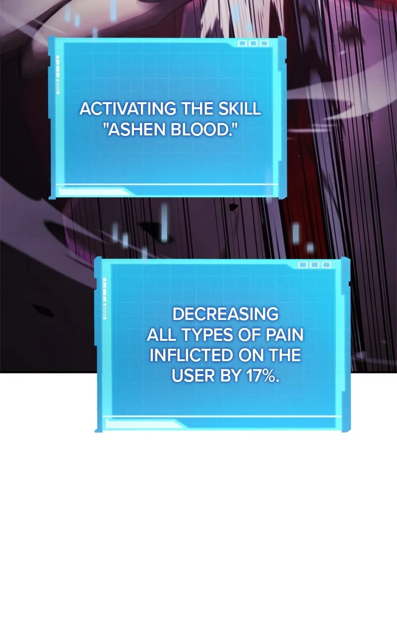 Read Boundless Ascension chapter 47 image 17 on Lezhin