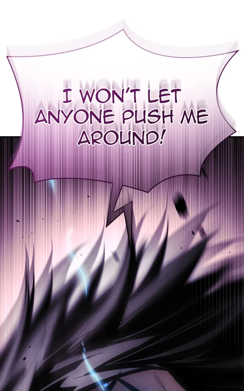 Read Boundless Ascension chapter 47 image 18 on Lezhin