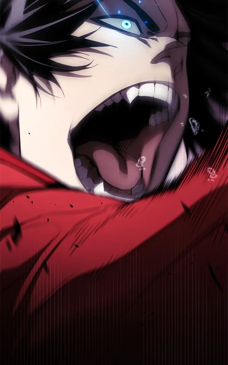 Read Boundless Ascension chapter 47 image 19 on Lezhin