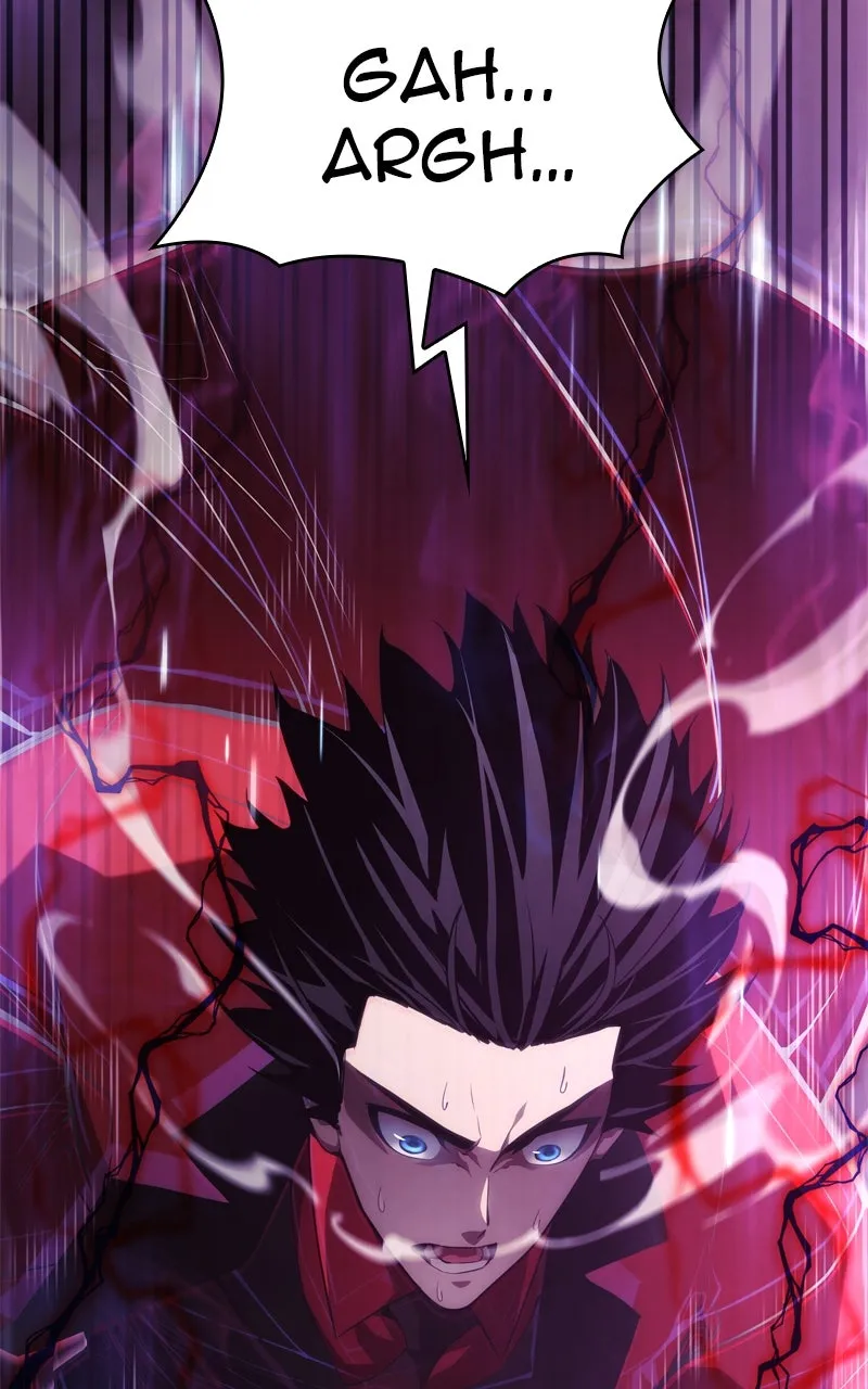 Read Boundless Ascension chapter 47 image 2 on Lezhin