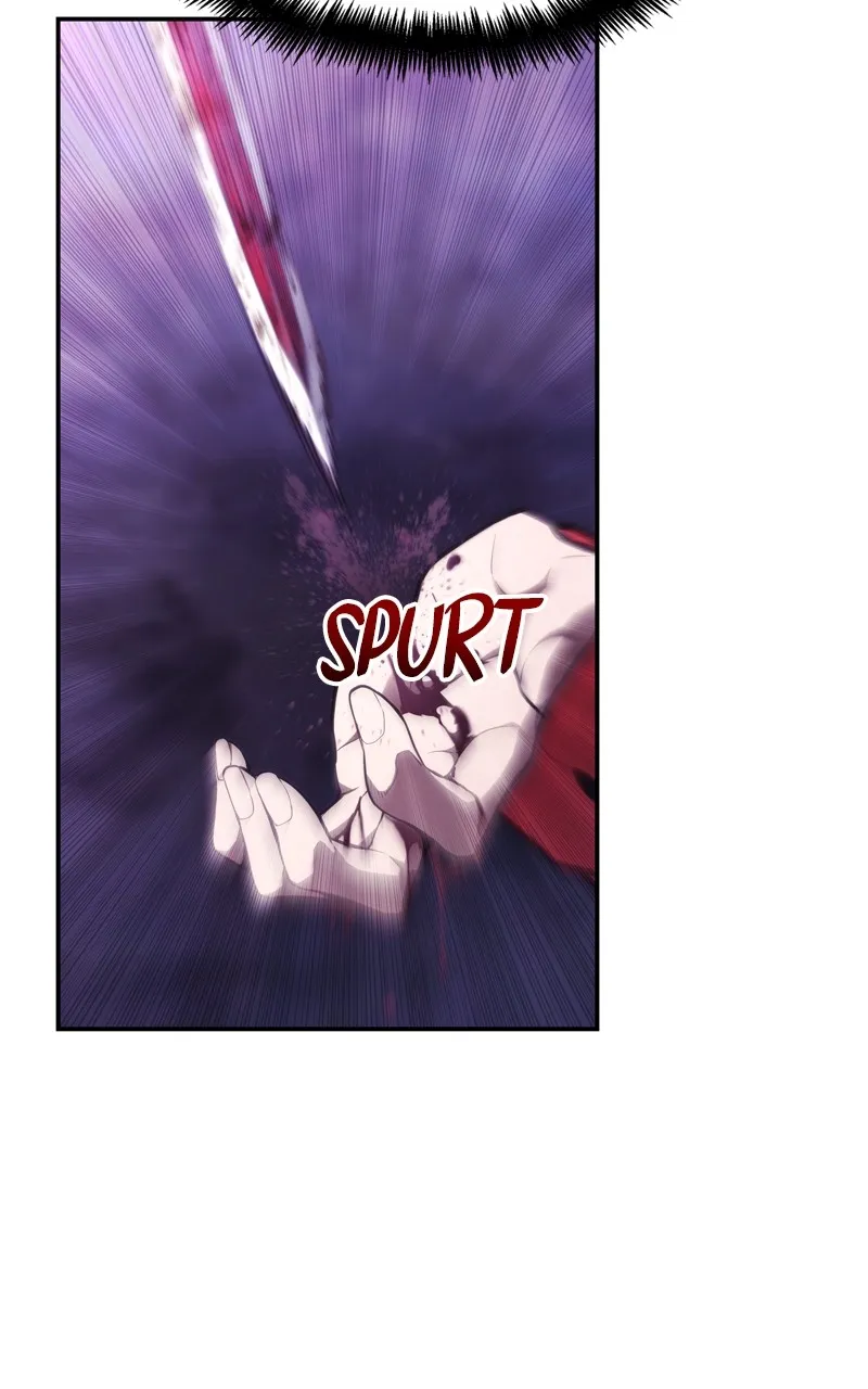 Read Boundless Ascension chapter 47 image 21 on Lezhin