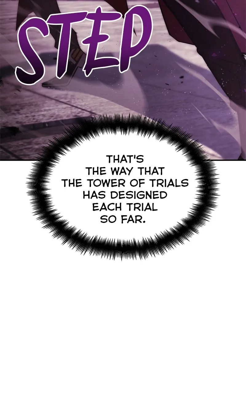Read Boundless Ascension chapter 47 image 23 on Lezhin