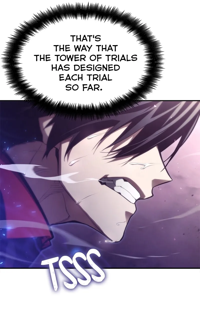 Read Boundless Ascension chapter 47 image 24 on Lezhin
