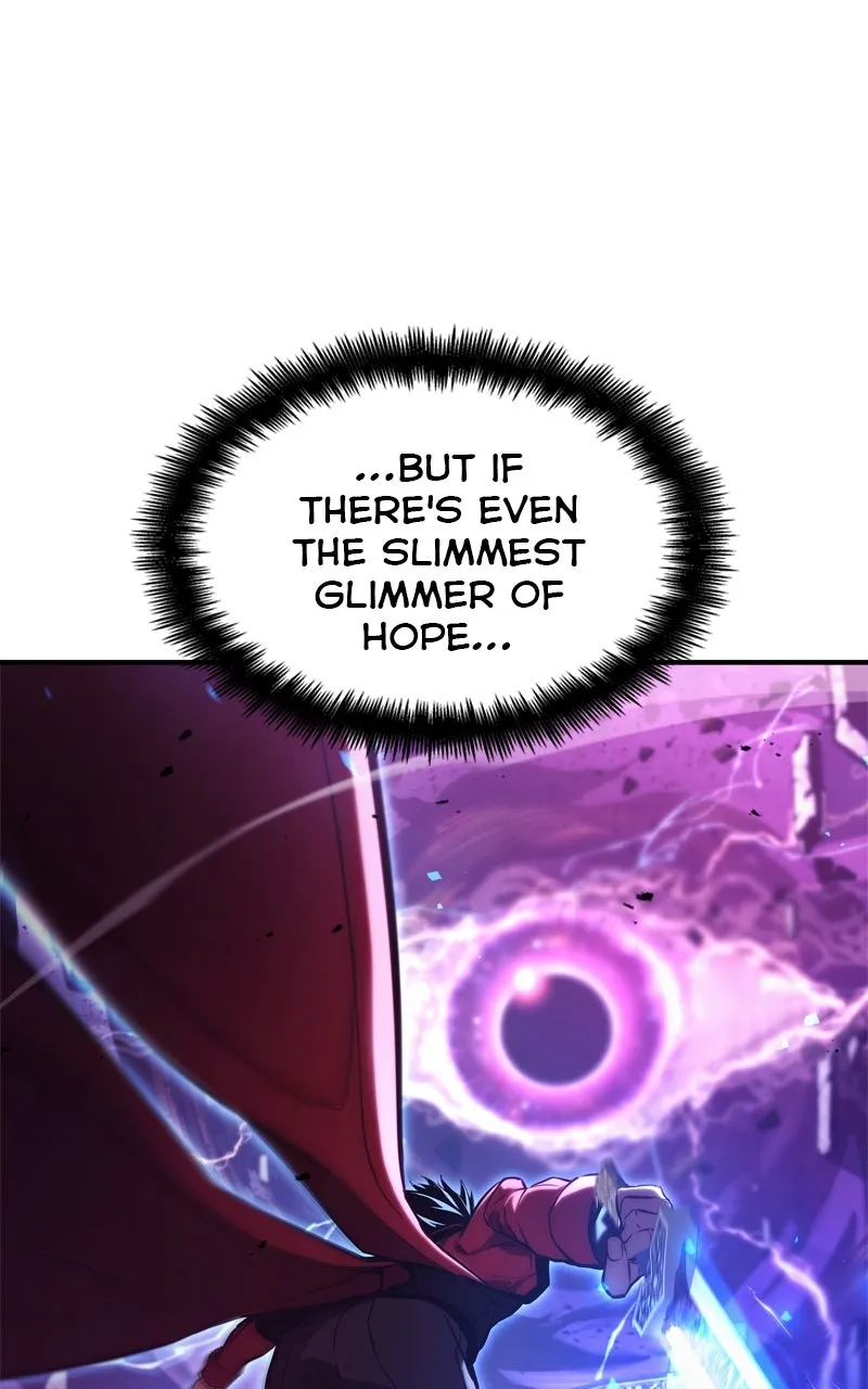 Read Boundless Ascension chapter 47 image 25 on Lezhin