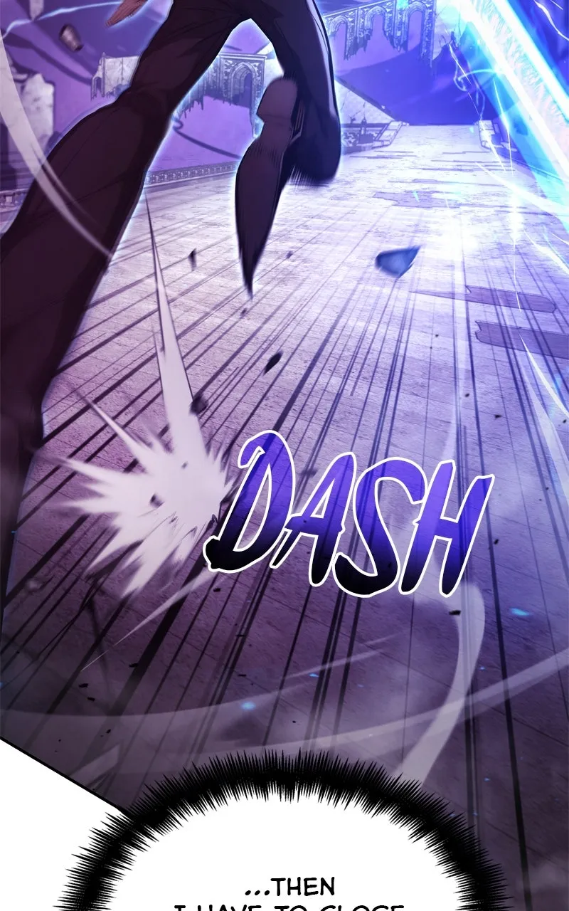 Read Boundless Ascension chapter 47 image 26 on Lezhin