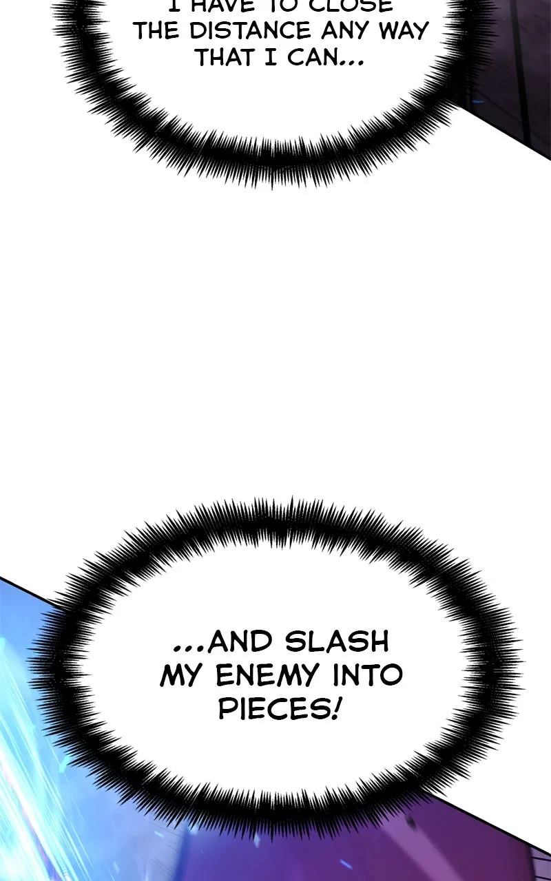 Read Boundless Ascension chapter 47 image 27 on Lezhin