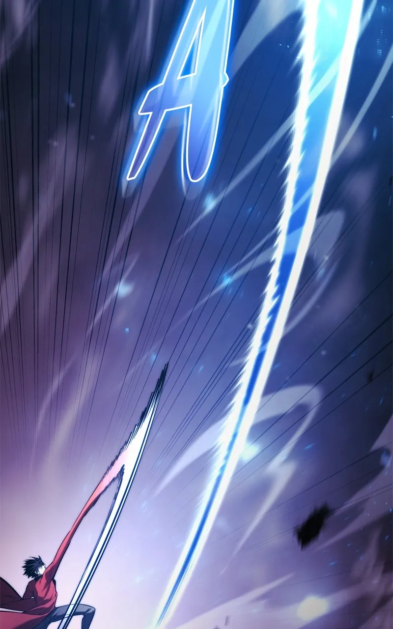 Read Boundless Ascension chapter 47 image 31 on Lezhin