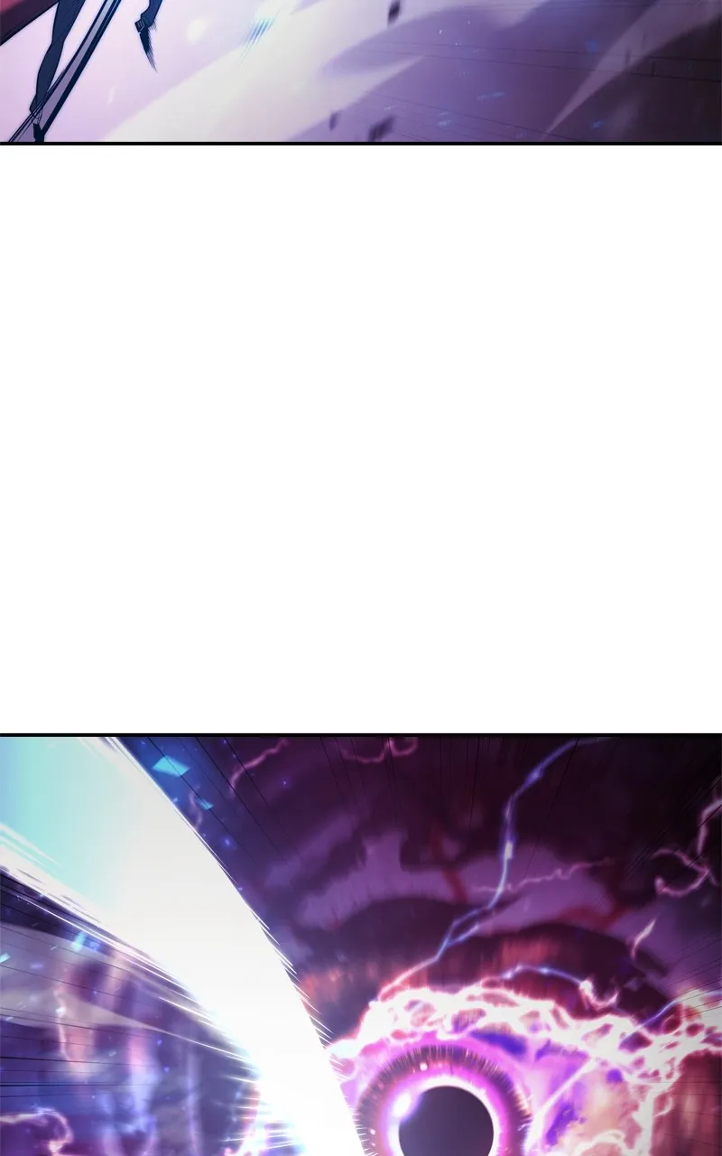 Read Boundless Ascension chapter 47 image 32 on Lezhin