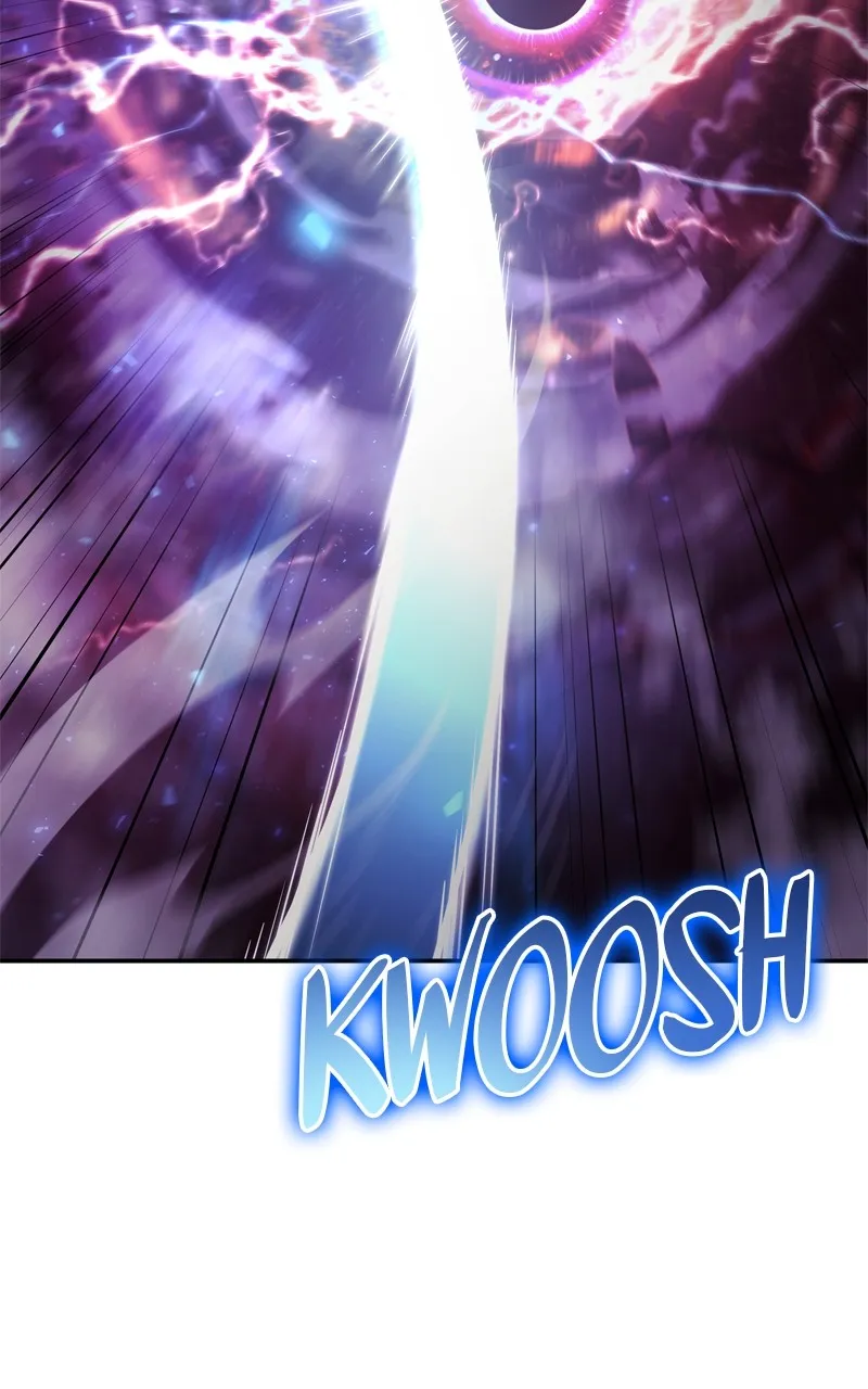 Read Boundless Ascension chapter 47 image 33 on Lezhin