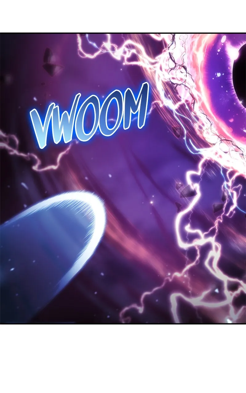 Read Boundless Ascension chapter 47 image 34 on Lezhin