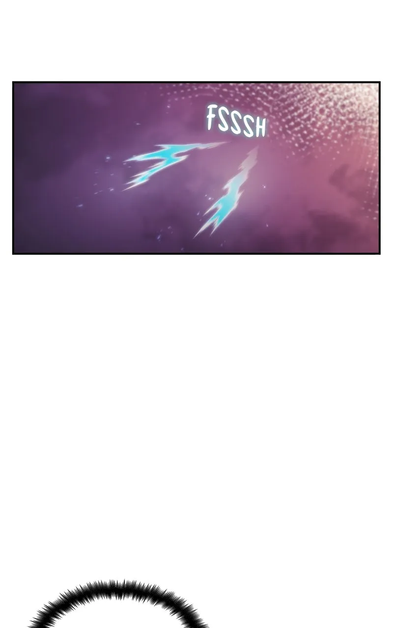 Read Boundless Ascension chapter 47 image 35 on Lezhin