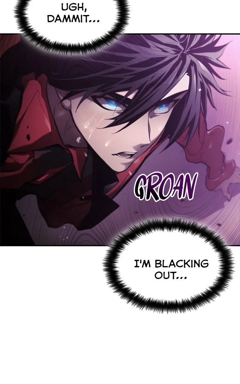 Read Boundless Ascension chapter 47 image 36 on Lezhin