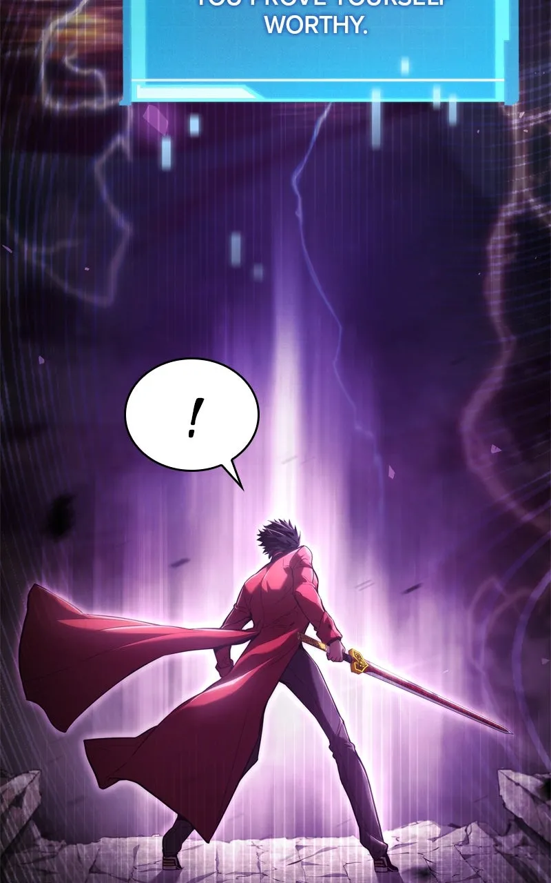 Read Boundless Ascension chapter 47 image 39 on Lezhin