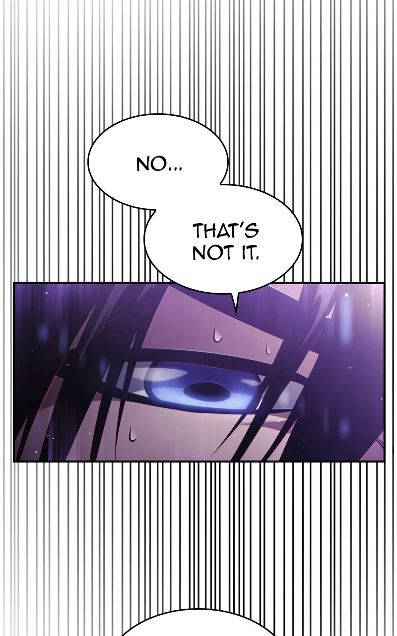 Read Boundless Ascension chapter 47 image 4 on Lezhin