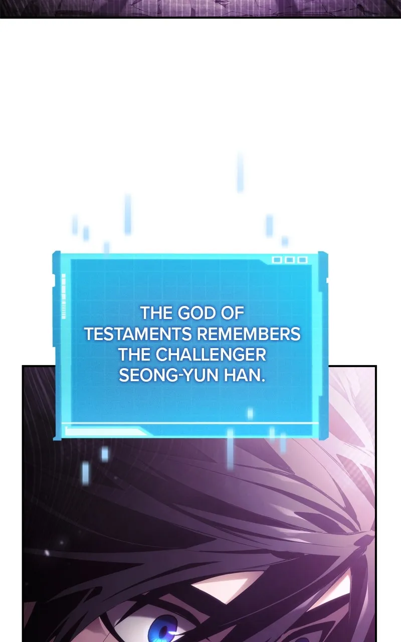 Read Boundless Ascension chapter 47 image 40 on Lezhin