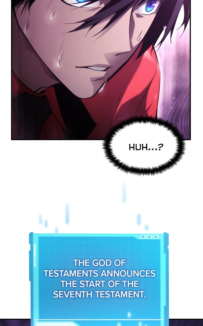 Read Boundless Ascension chapter 47 image 41 on Lezhin