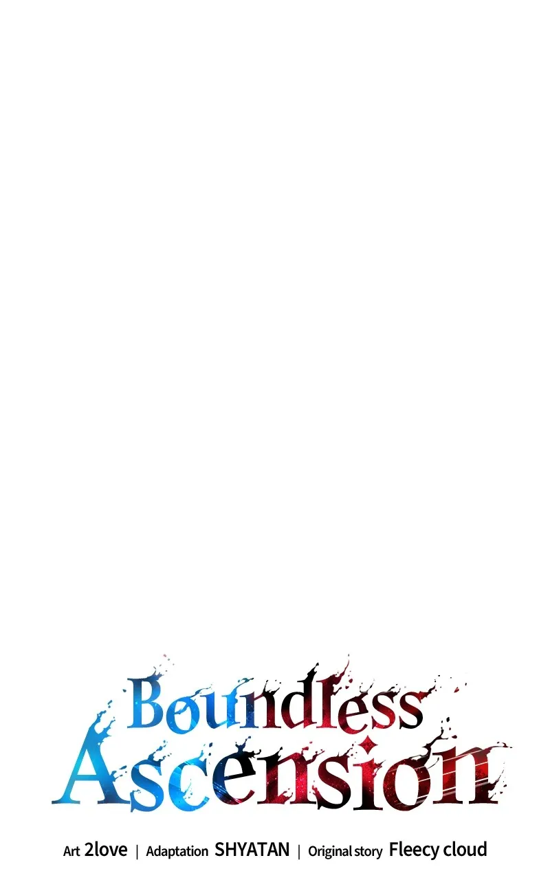 Read Boundless Ascension chapter 47 image 43 on Lezhin