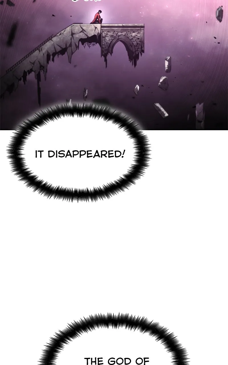 Read Boundless Ascension chapter 47 image 45 on Lezhin