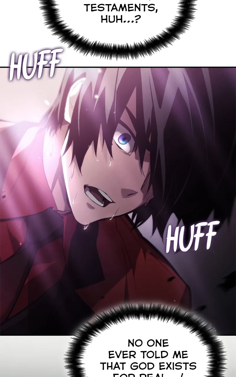 Read Boundless Ascension chapter 47 image 46 on Lezhin