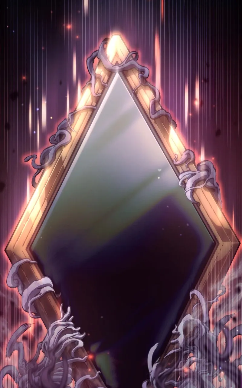 Read Boundless Ascension chapter 47 image 48 on Lezhin