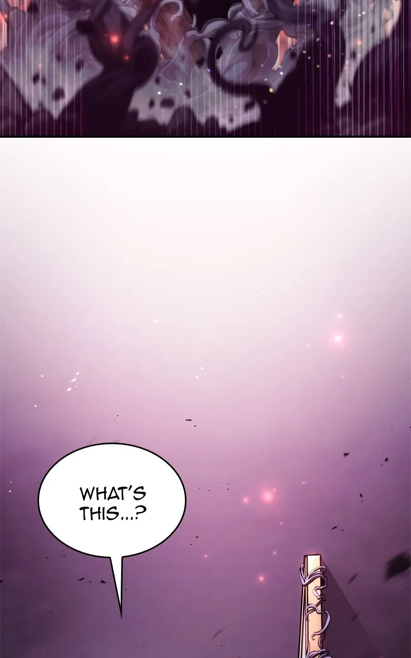 Read Boundless Ascension chapter 47 image 49 on Lezhin