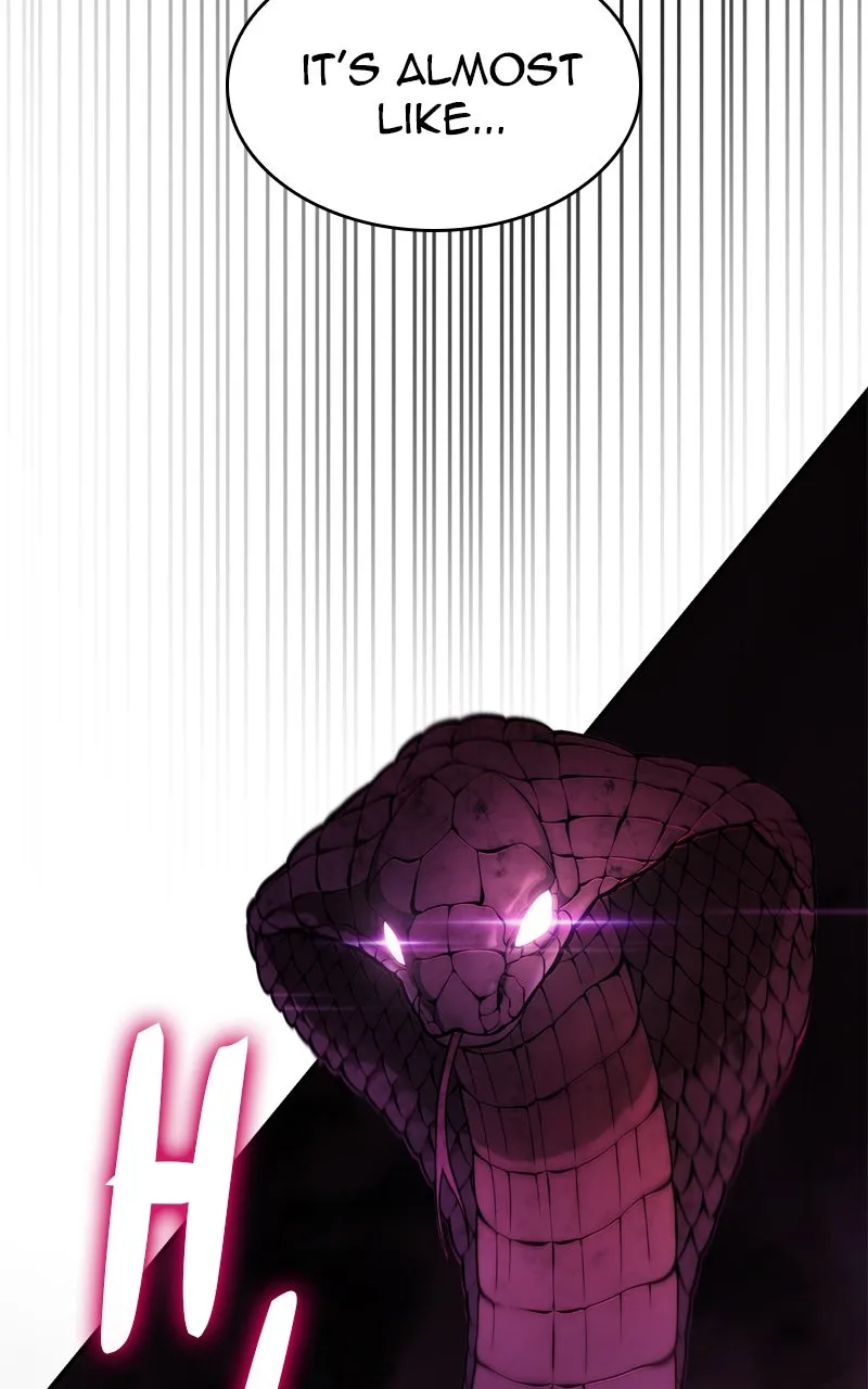 Read Boundless Ascension chapter 47 image 5 on Lezhin