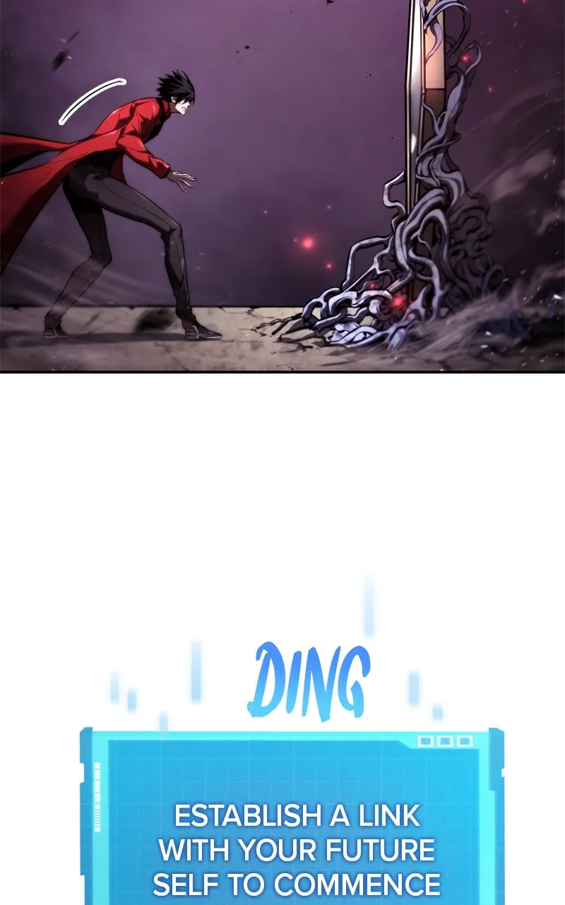Read Boundless Ascension chapter 47 image 50 on Lezhin