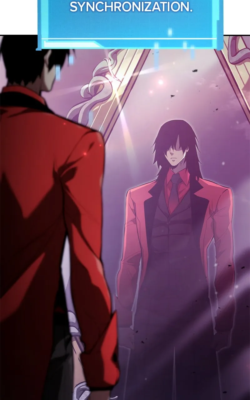 Read Boundless Ascension chapter 47 image 51 on Lezhin