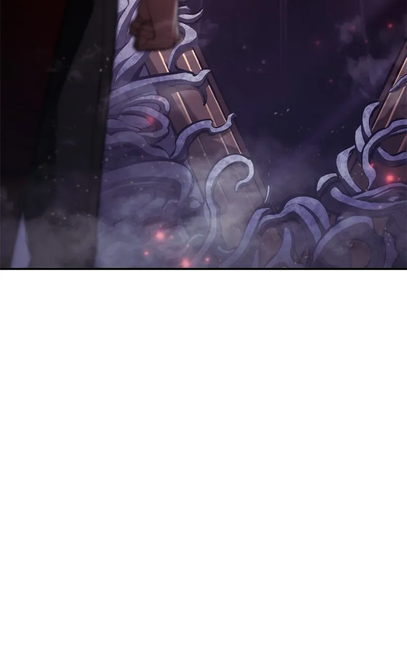 Read Boundless Ascension chapter 47 image 52 on Lezhin
