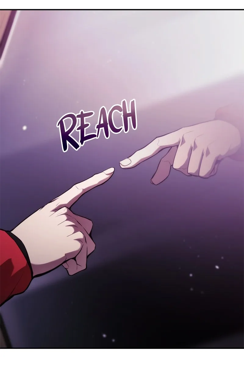 Read Boundless Ascension chapter 47 image 53 on Lezhin