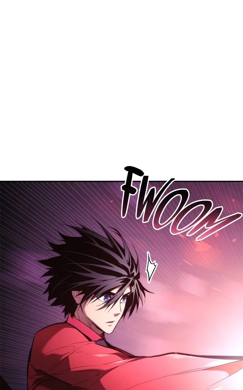 Read Boundless Ascension chapter 47 image 54 on Lezhin