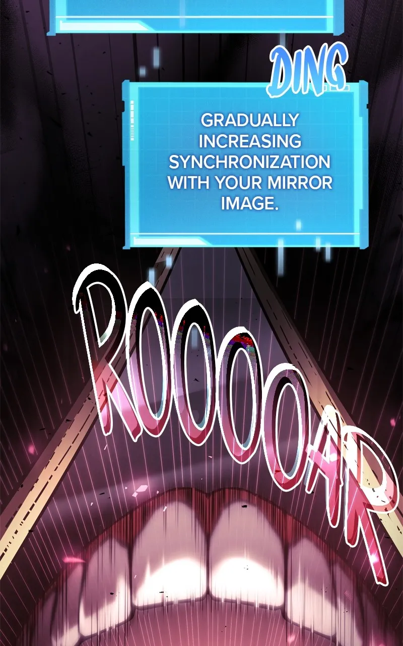 Read Boundless Ascension chapter 47 image 56 on Lezhin