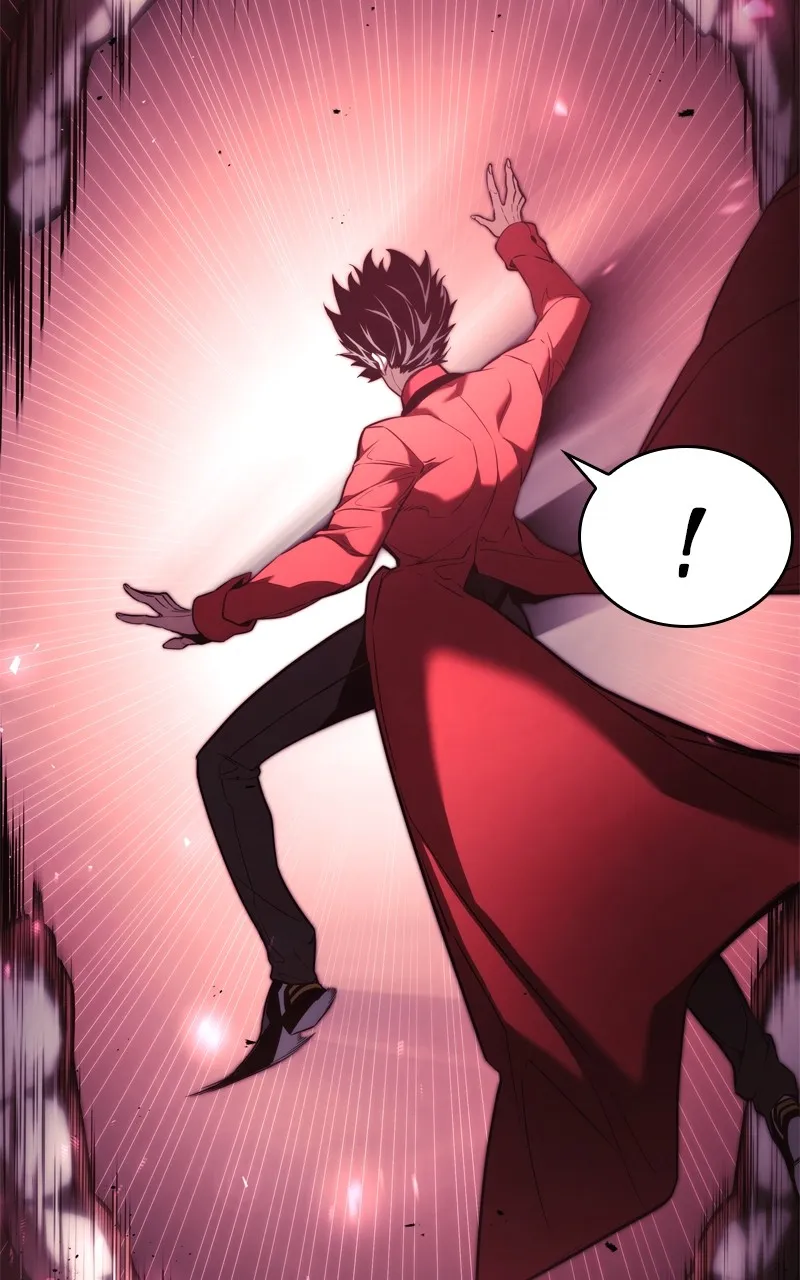 Read Boundless Ascension chapter 47 image 57 on Lezhin