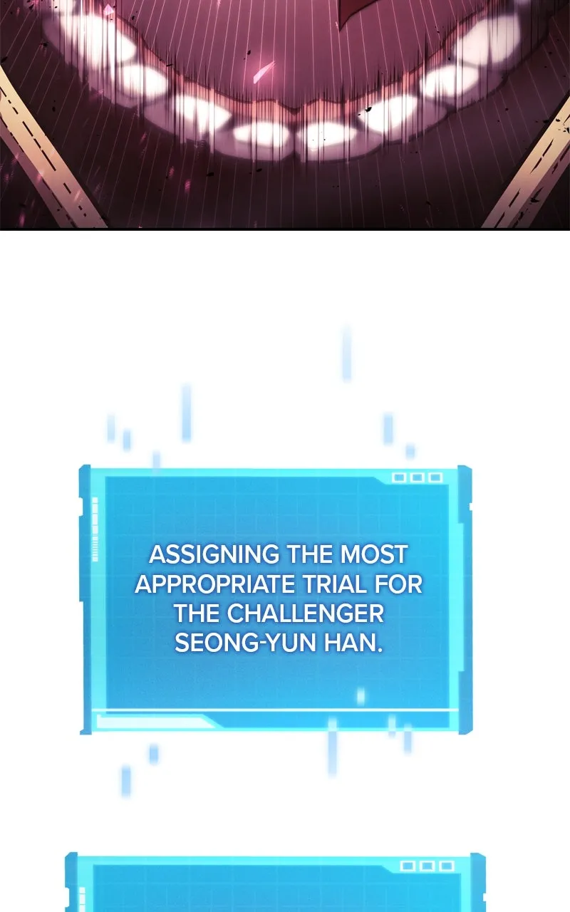 Read Boundless Ascension chapter 47 image 58 on Lezhin