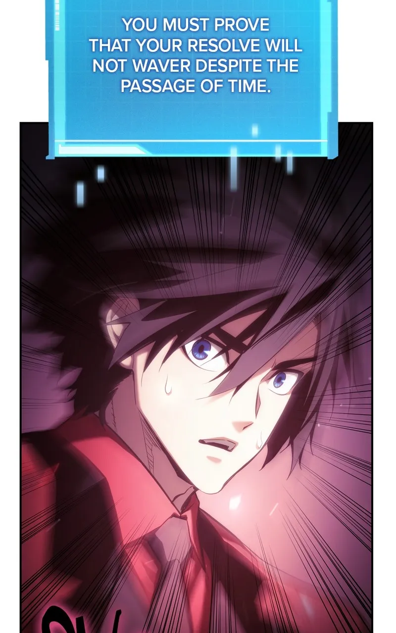 Read Boundless Ascension chapter 47 image 59 on Lezhin