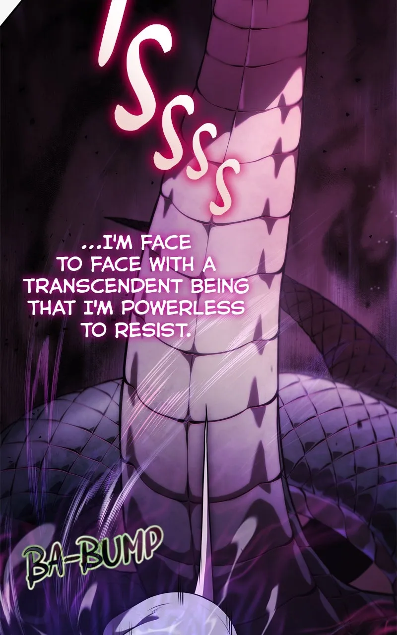 Read Boundless Ascension chapter 47 image 6 on Lezhin