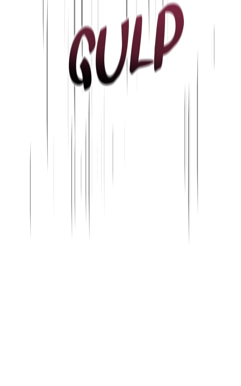 Read Boundless Ascension chapter 47 image 61 on Lezhin