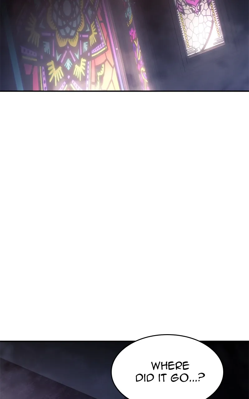 Read Boundless Ascension chapter 47 image 63 on Lezhin